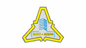 BATIMETAL