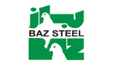 BAZINTL. INDUSTRY CO.