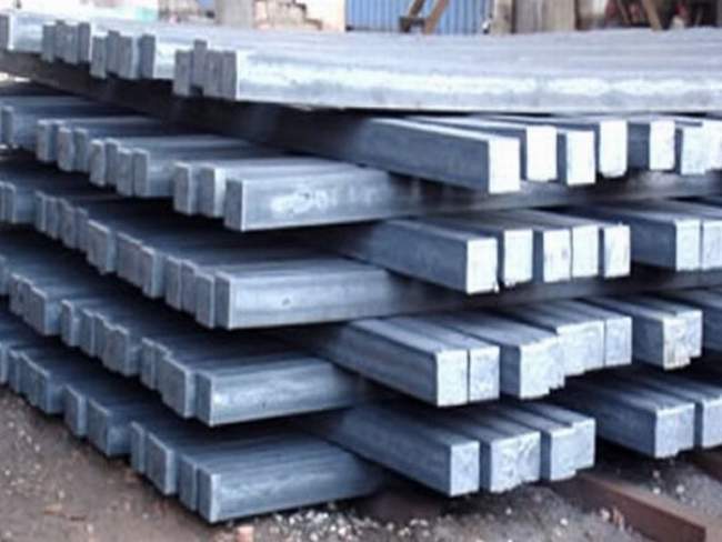 Egypt: Preventive and protective duties on steel imports continue at a rate of 25% and 16% for billets in light of the Corona virus crisis.