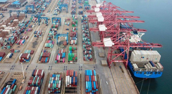 India extends AD duties on certain steel imports until December 15