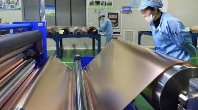 Chinese metal exporters face cancellations and compensation demands due to Corona