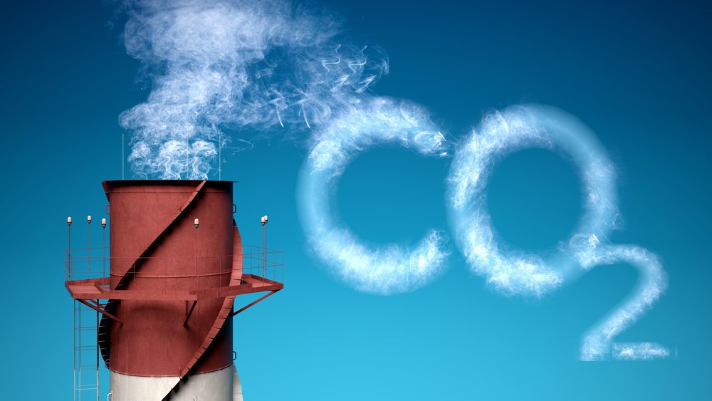 Report: Emissions from China's steel industry increased by 3.4% during the first half of 2023