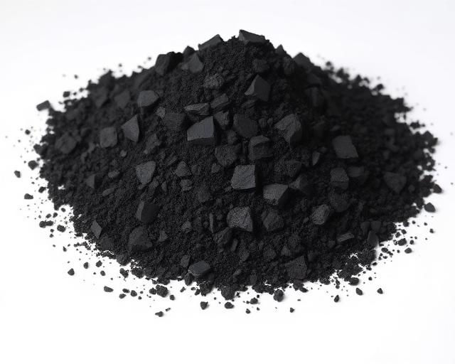 Coking coal price rises to $355, highest level in 7 years