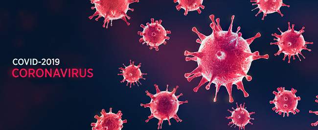 Q&A on coronaviruses (COVID-19)