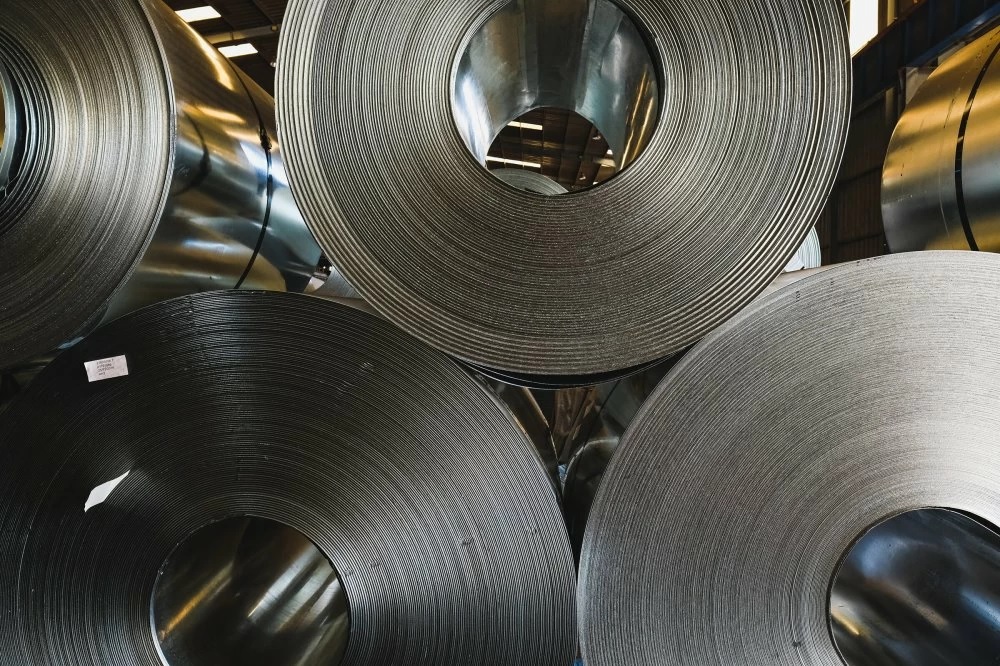 Morocco: Ministry initiates anti-dumping probe into CR steel imports from Egypt