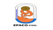 Egyptian Ferro Alloys Company