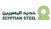 Egyptian Steel