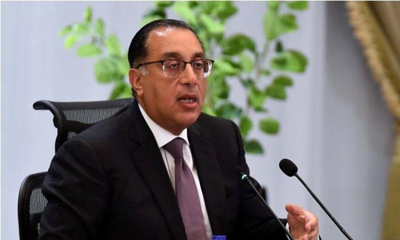 Egypt considers establish an iron and steel complex worth $4 billion by Danieli