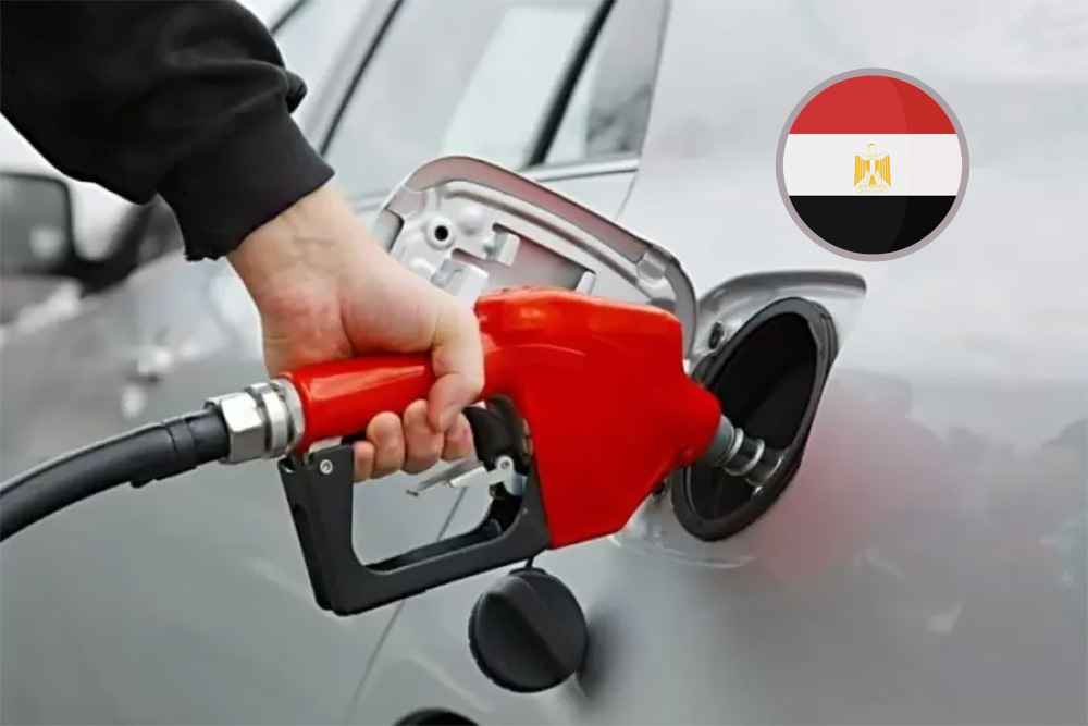 Egypt recalculates petroleum subsidies in the 2024-2025 budget