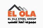 ELOLA Steel
