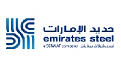 EMIRATES STEEL