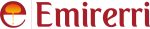 EMIRERRI STEEL TUNISIA SARL