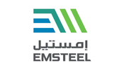 Emirates Steel