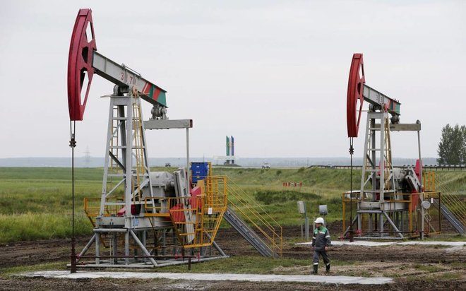 Energy prices rise in Europe by 39.2% with record inflation of 8.1%