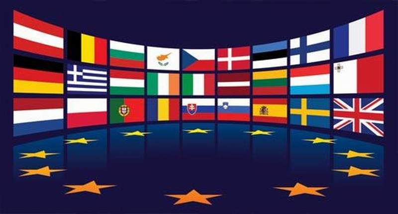 The Corona crisis affects a third of Europe's foreign direct investment