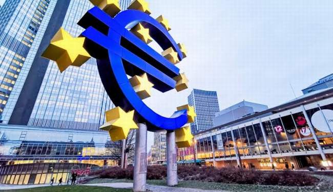 EU denounces US steel tariff hike, threatens countermeasures