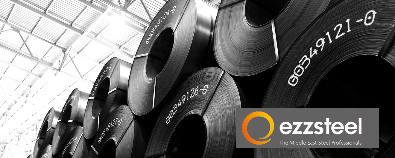 Ezz Steel Clarification Regarding EU Anti-Dumping Duty