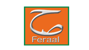 Feraal