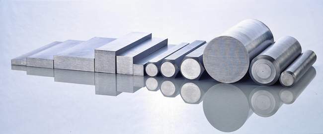 EU to impose definitive AD duties on stainless HR from 3 countries