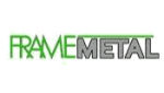 Frame Metal
