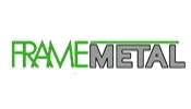 FRAME METAL