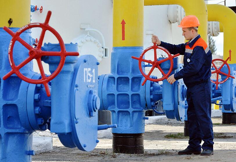 European Union agrees to set the gas price ceiling at 180 euros