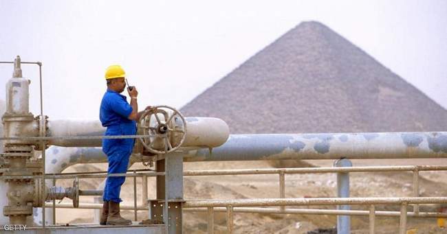 Rising gas prices threaten British factories to stop production