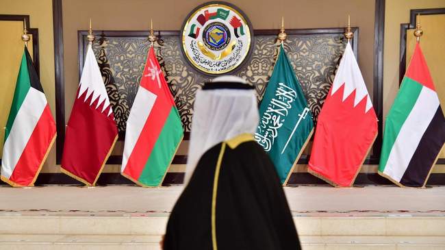 World Bank: Economic diversification efforts are bearing fruit in GCC