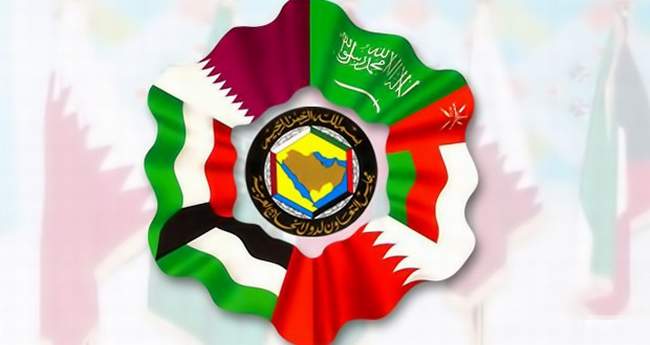 The Gulf countries are facing the worst economic crisis in their history
