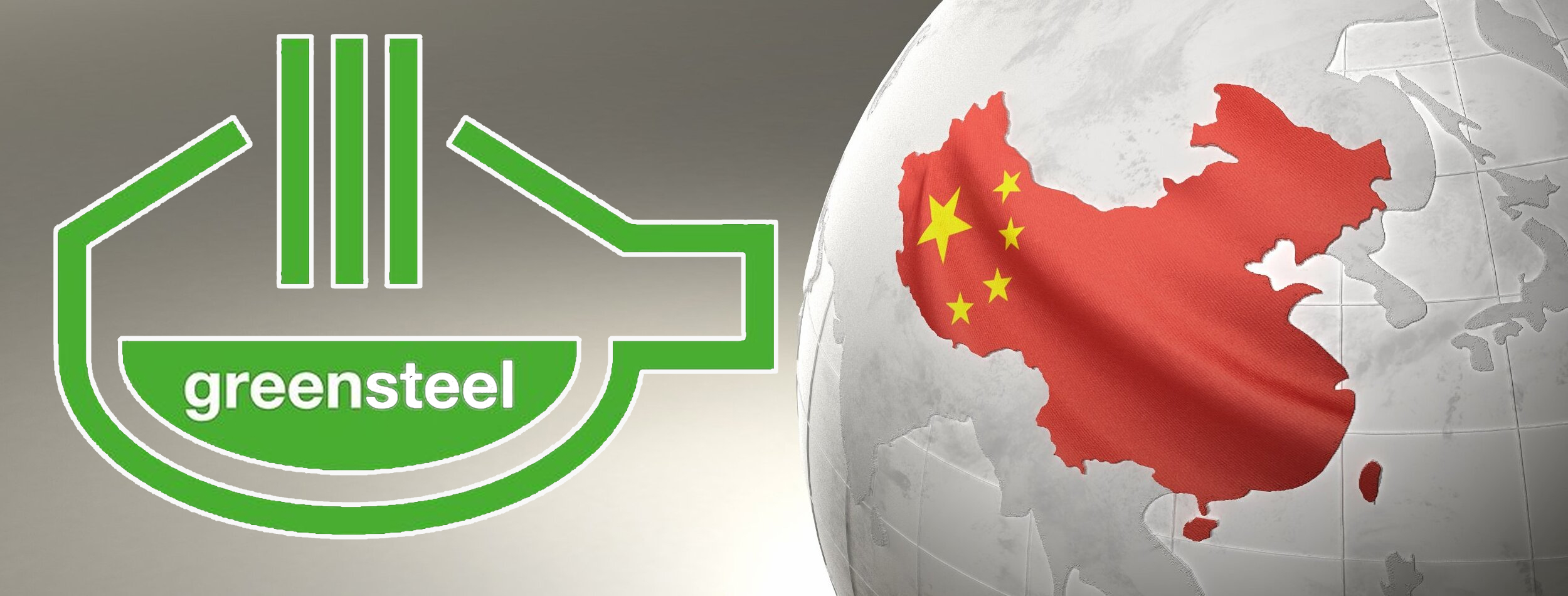 Is China Leading the Global Green Steel Revolution?