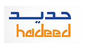 Sabic Steel