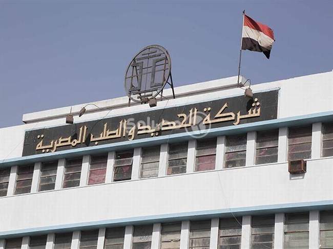 Hadisolb achieves EGP 816m revenue in 10 months