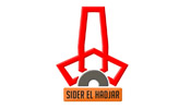 sider elhadjar