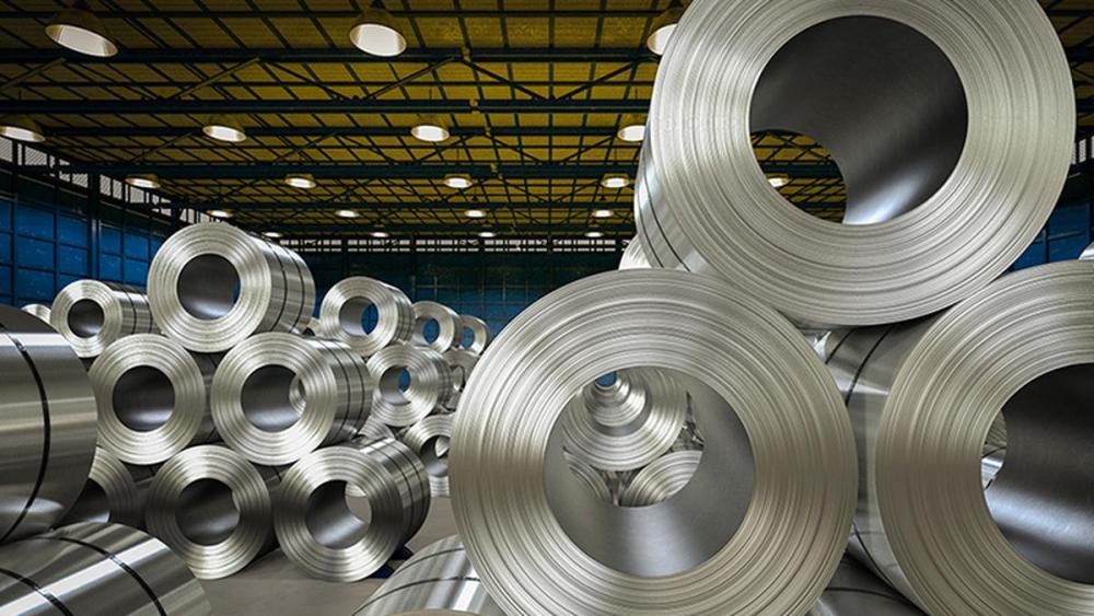 Turkey's increased tariffs on flat steel imports come into effect on May 1