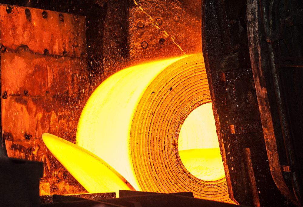 Morocco: The Ministry of Industry and Trade extends protective duties on hot-rolled steel imports for 3 years