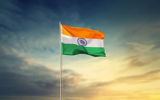 Indian Steel Minister: Coke Imports to Reach 160 Million Tons by 2030