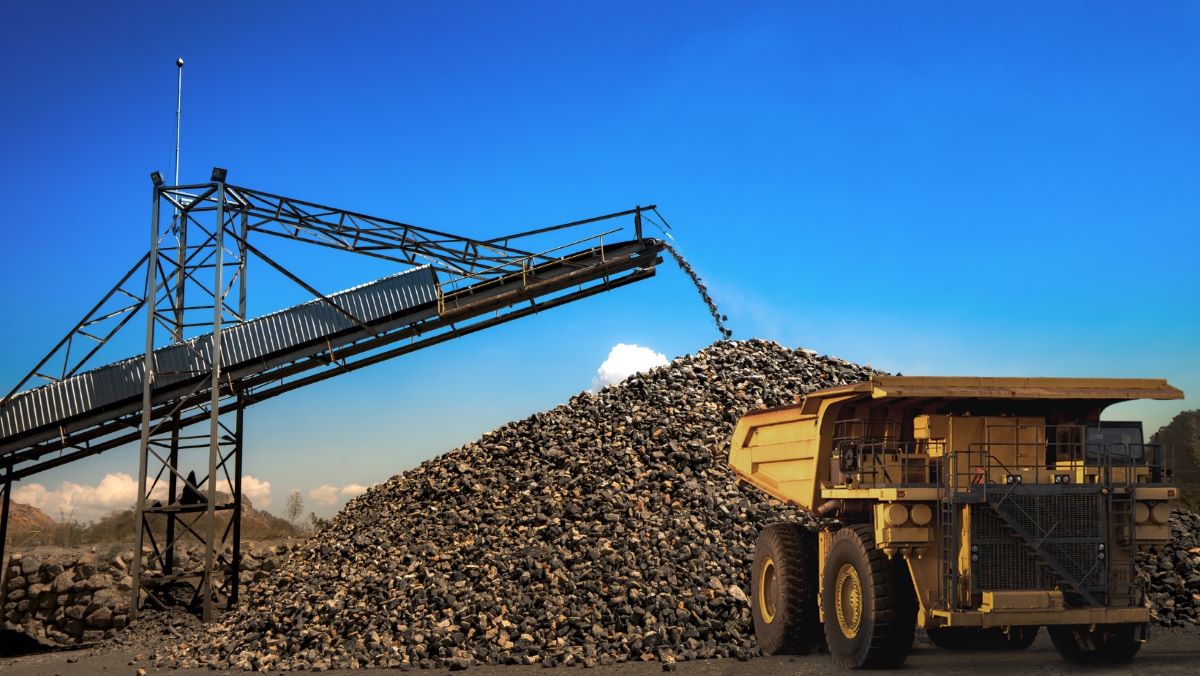 AISI slams new iron ore emission limits