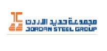 JORDAN STEEL