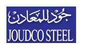 JOUDCO STEEL