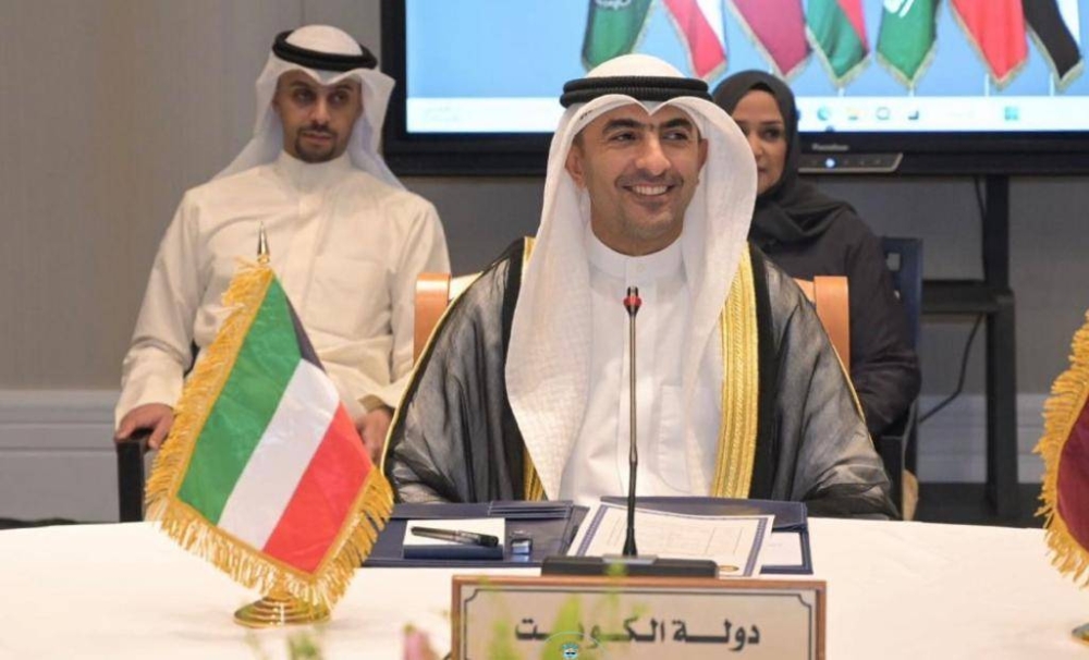 Kuwait: Customs extends 10% increase in steel import duties
