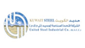 Kuwait Steel