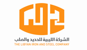 Libyan Iron and Steel Company
