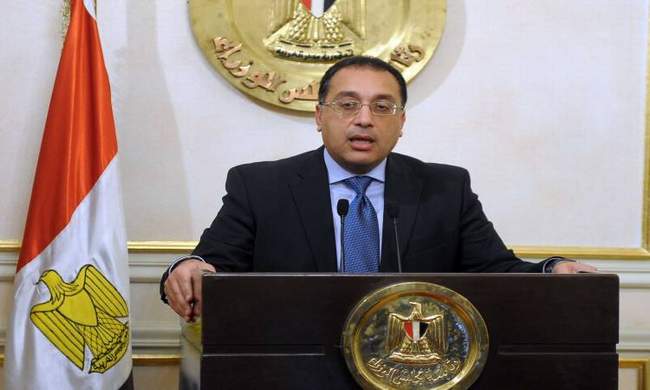 Egypt: Reducing the price of natural gas for industry to $4.5 per million thermal units