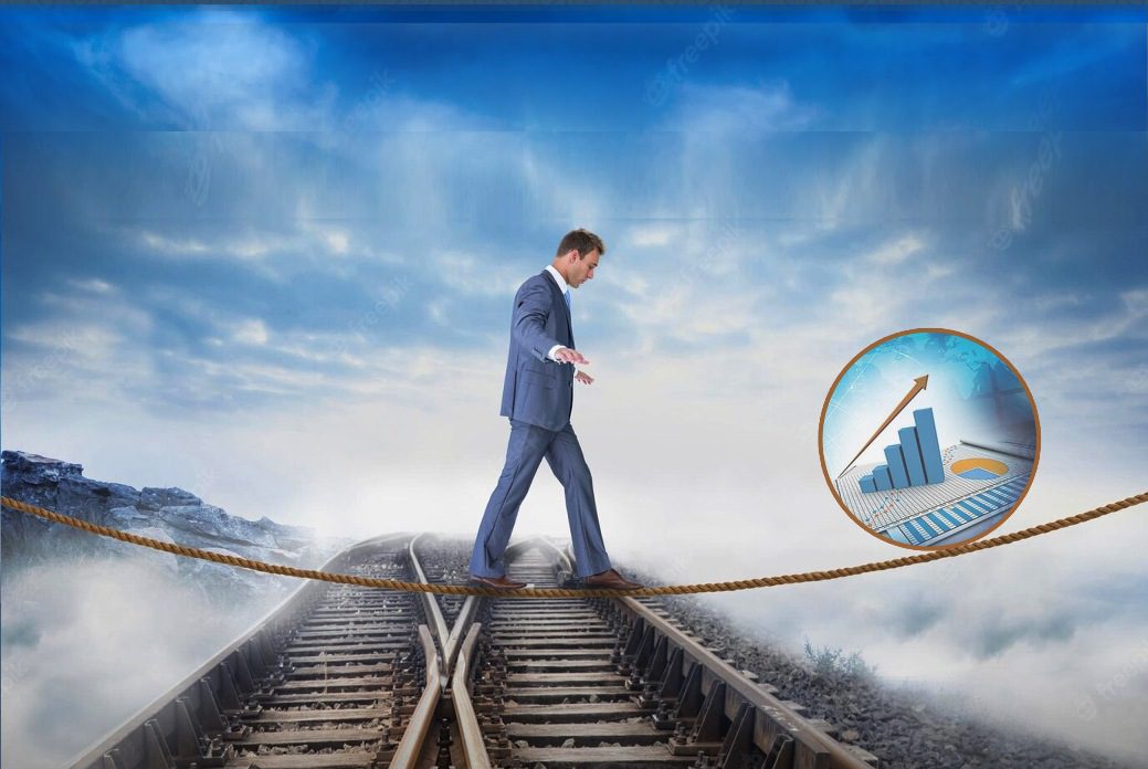 A Cautious Return to Global Economic Activity