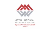 Metallurgical Industries Holding