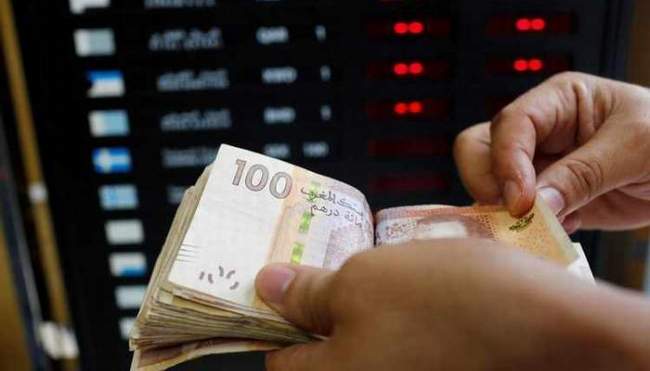 Morocco's economy to contract 13.8% in Q2, 4.6% in Q3