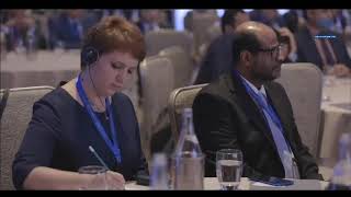 Arab Steel Summit