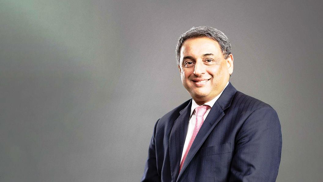 توقعات بزيادة الطلب على الصلب في الهند بنسبة 8-10% في السنة المالية 2024/2025