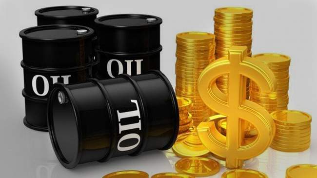 Oil prices exceeds $60 for first time since January 2020