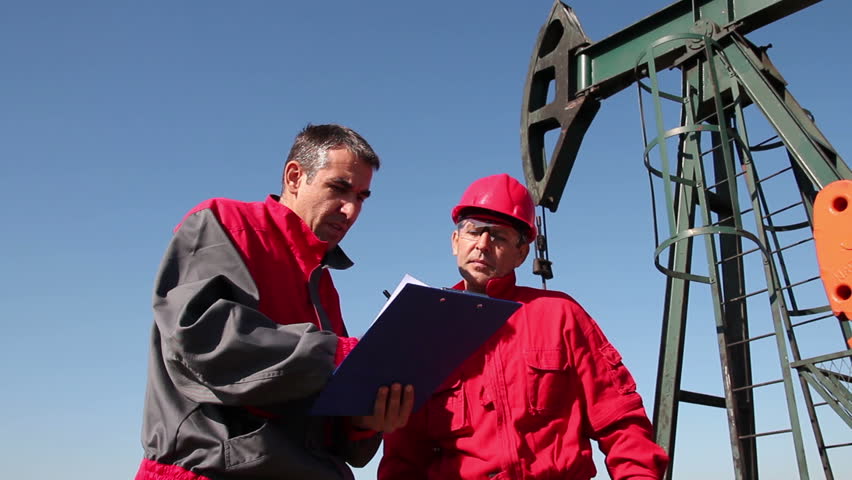 Oil Ends Up at $80/bbl as OPEC+ Sticks with Feb Output Hike